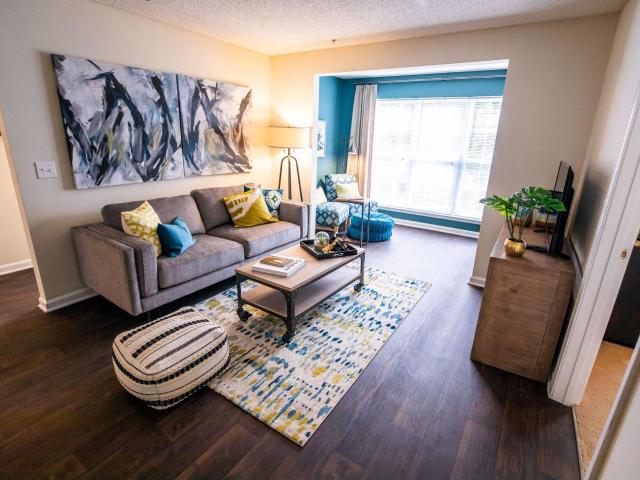 1 BR, 1 BA Apartment 17701 Halton Park Dr Unit 17810 1B, Charlotte, NC 28262