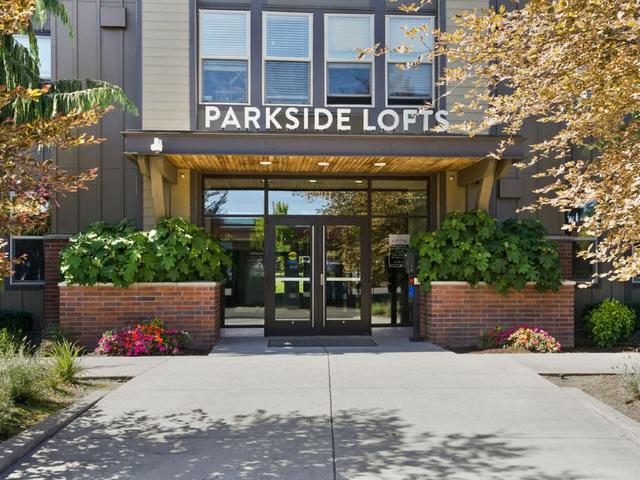1 BR, 1 BA Apartment 17701 SE Mill Plain Blvd Unit 324, Vancouver, WA 98683