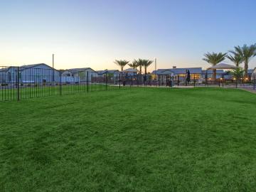 1 BR, 1 BA Apartment 17701 West Bell Road Unit 1 1052, Surprise, AZ 85374