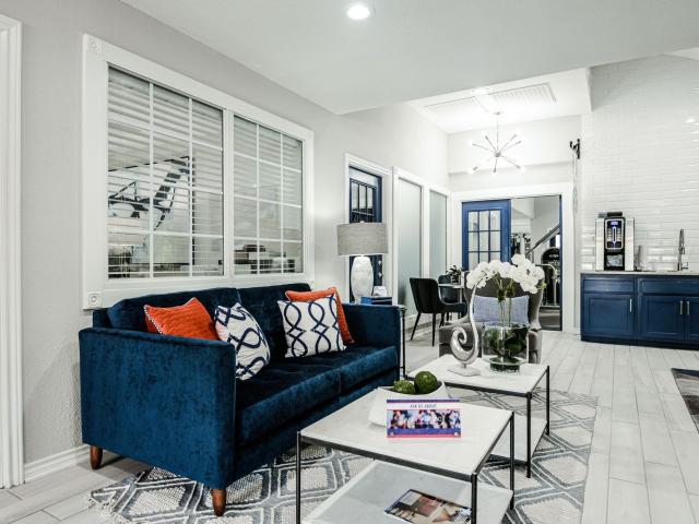 1 BR, 1 BA Apartment 17717 Preston Road Unit 1407, Dallas, TX 75252