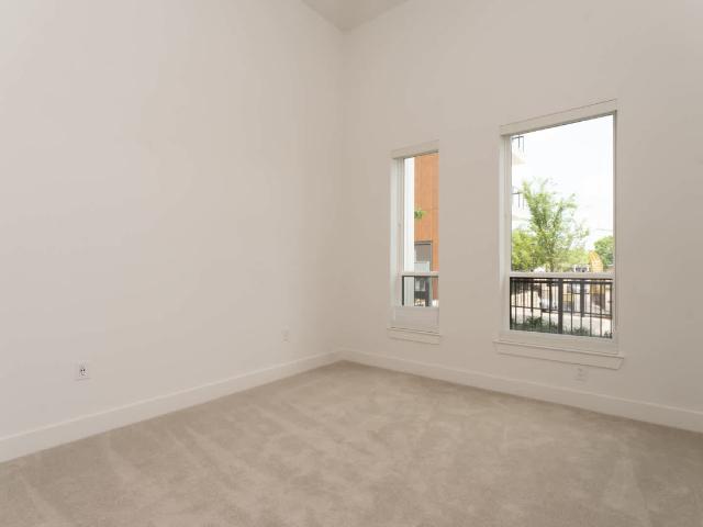 1 BR, 1 BA Apartment 17727 Addison Road Unit 152, Dallas, TX 75287