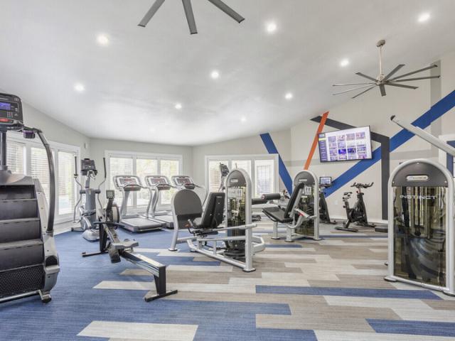 1 BR, 1 BA Apartment 17723 TX 289, Dallas, TX 75252