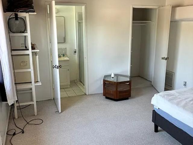1 BR, 1 BA Apartment 17739 Welby Way 2 Reseda CA 91335, Reseda, CA 91335