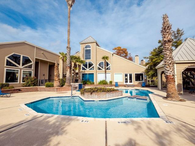1 BR, 1 BA Apartment 1773 Wells Branch Parkway Unit 1 114, Austin, TX 78728
