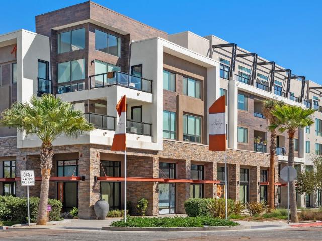 1 BR, 1 BA Apartment 1774 Metro Avenue Unit 1 bed, 1 bath, $2724, Chula Vista, CA 91915