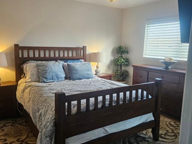 1 BR, 1 BA Apartment 1775 Ionian St, San Diego, CA 92154