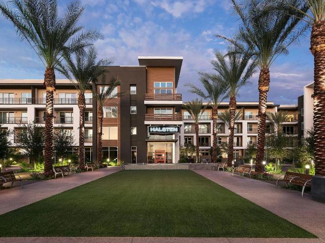 1 BR, 1 BA Apartment 17777 North Scottsdale Road Unit 3033, Scottsdale, AZ 85255