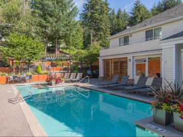 1 BR, 1 BA Apartment 17771 NE 90th St Unit K 258, Redmond, WA 98052