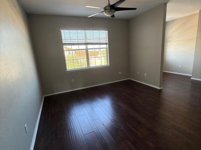 1 BR, 1 BA Apartment 1777 Sophias Drive, Melbourne, FL 32940