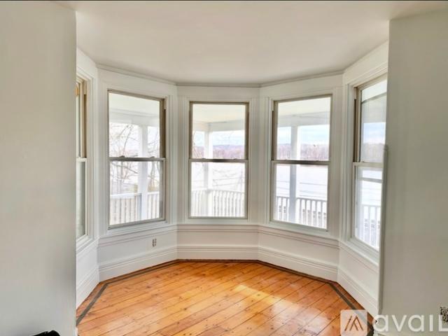 1 BR, 1 BA Apartment 1784 New York 9 J, Stuyvesant, NY 12173
