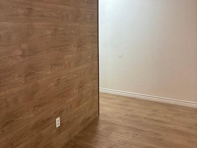 1 BR, 1 BA Apartment 17900 Sherman Way, Unit 504, Los Angeles, CA 91335