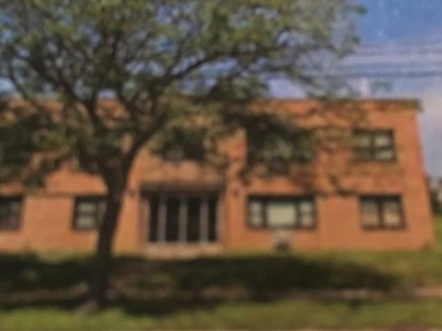 1 BR, 1 BA Apartment 17939 Lakeshore Blvd, Unit 102, Cleveland, OH 44119