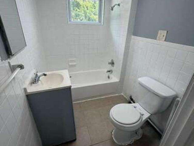 1 BR, 1 BA Apartment 179 Isabella Ave, Unit 3, Irvington, NJ 07111