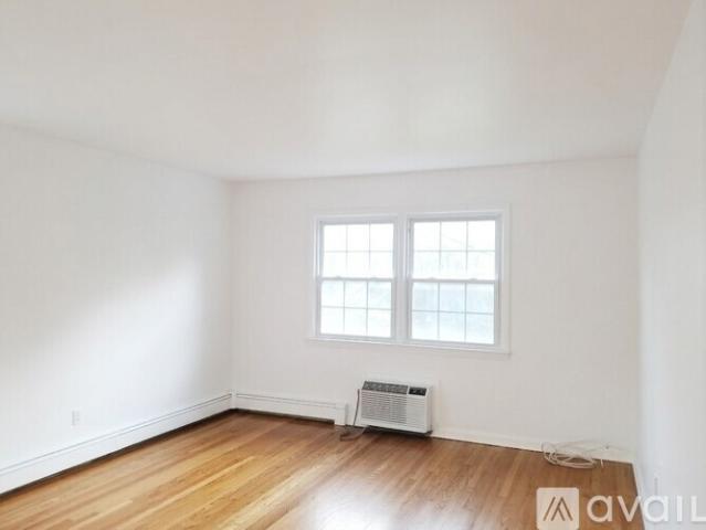 1 BR, 1 BA Apartment 17 Old Allamuchy Rd, Unit 1 Bedroom, Hackettstown, NJ 07840