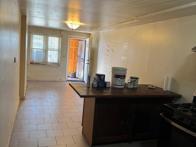 1 BR, 1 BA Apartment 17 Paerdegat 8th Street, Unit #1, Brooklyn, NY 11236