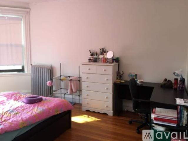 1 BR, 1 BA Apartment 17 Washington St, Unit 501, Malden, MA 02148