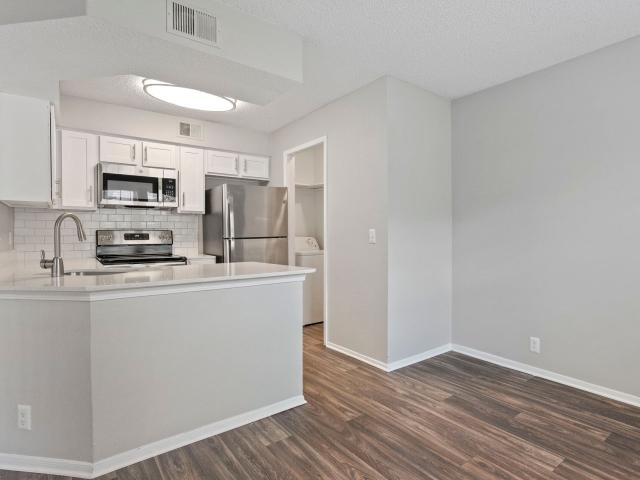 1 BR, 1 BA Apartment 1800 Oakwell Farms Lane Unit B 0303, Hermitage, TN 37076