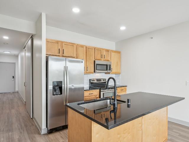 1 BR, 1 BA Apartment 1800 Marinas Edge Way Unit 4012, Louisville, KY 40206