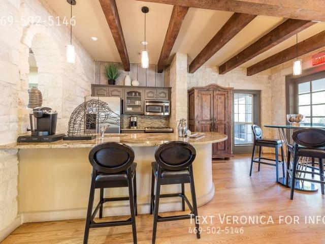 1 BR, 1 BA Apartment 1801 E Palm Valley Blvd, Round Rock, TX 78664