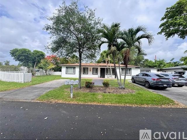 1 BR, 1 BA Apartment 1801 Northeast 25th Avenue, Unit 2, Pompano Beach, FL 33062