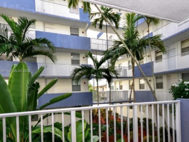 1 BR, 1 BA Apartment 1801 South Treasure Drive, North Bay Village, FL 33141