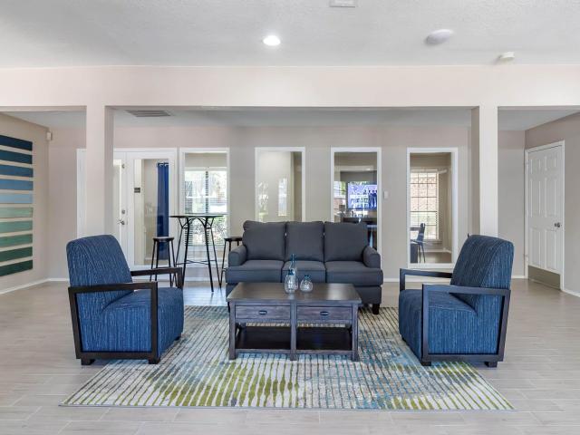1 BR, 1 BA Apartment 18050 Kelly Blvd Unit 3 316, Dallas, TX 75287