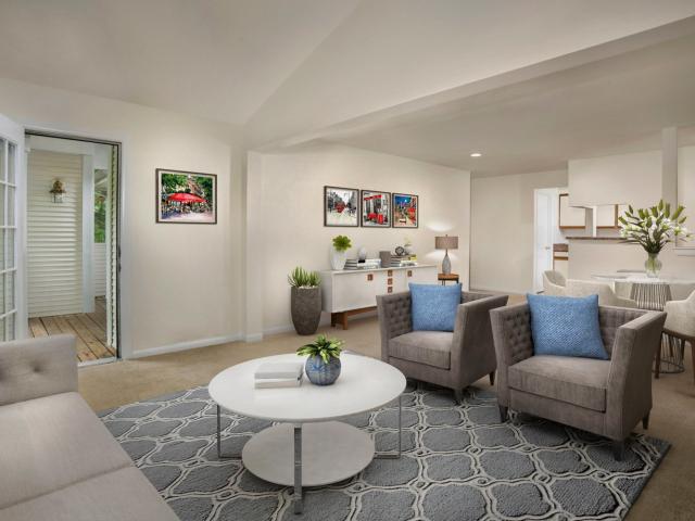 1 BR, 1 BA Apartment 18065 Cottage Garden Drive Unit 638033 104, Germantown, MD 20874