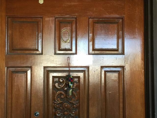 1 BR, 1 BA Apartment 1806 North Fairview Street, Santa Ana, CA 92706