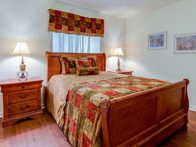 1 BR, 1 BA Apartment 1809 Debarry Avenue, Orange Park, FL 32073
