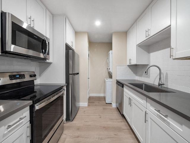 1 BR, 1 BA Apartment 180 Terrace Dr Unit 186I, Vista, CA 92084