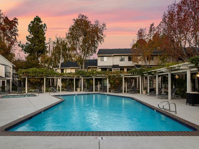 1 BR, 1 BA Apartment 180 Pasito Terrace Unit 417, Sunnyvale, CA 94086