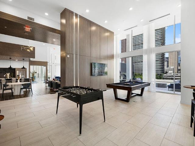 1 BR, 1 BA Apartment 1810 Main St Unit 0426, Houston, TX 77002