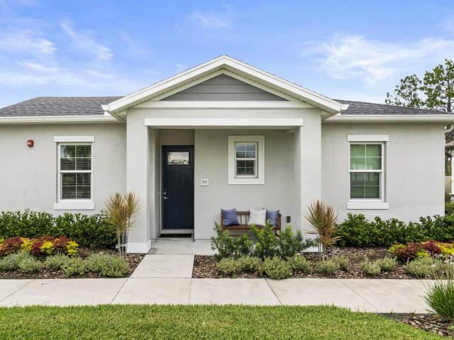 1 BR, 1 BA Apartment 1810 Suncoast Crossings Isle Unit 1840, Odessa, FL 33556