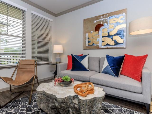 1 BR, 1 BA Apartment 18110 Hunters Terrace Drive Unit 3101, Humble, TX 77338