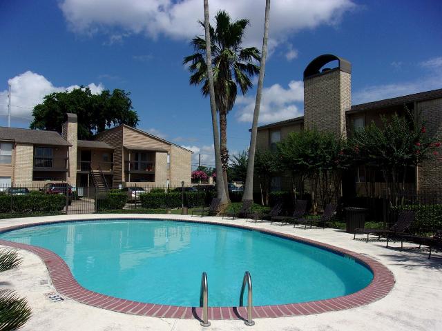 1 BR, 1 BA Apartment 1811 City Hall Dr Unit 314, Rosenberg, TX 77471