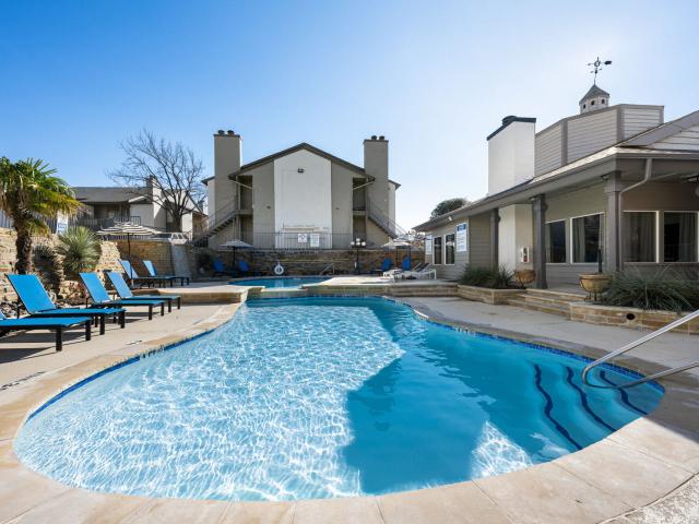 1 BR, 1 BA Apartment 1811 E Frankford Rd Unit 2508, Carrollton, TX 75007