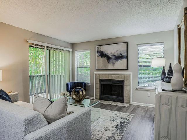 1 BR, 1 BA Apartment 1817 Paces River Avenue Unit 1819 103, Rock Hill, SC 29732