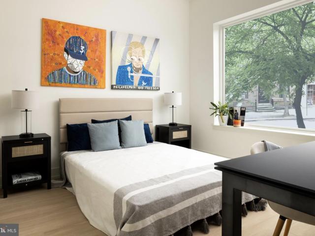 1 BR, 1 BA Apartment 1818 N 53rd St, Philadelphia, PA 19131