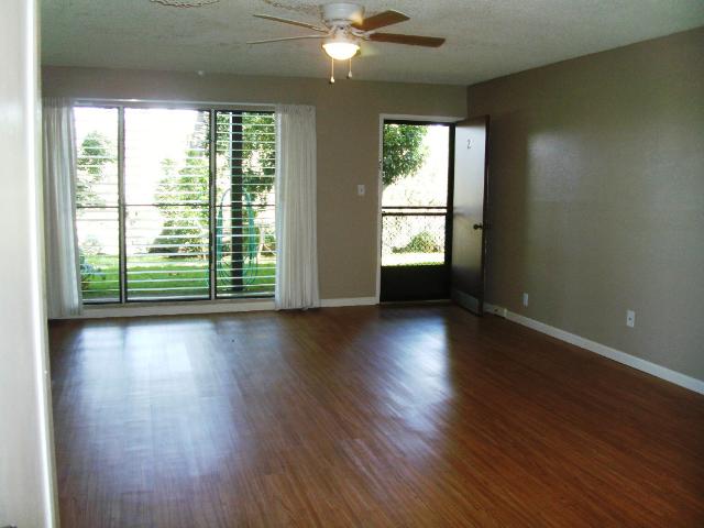 1 BR, 1 BA Apartment 181 Hui Road F Unit 44, Lahaina, HI 96761