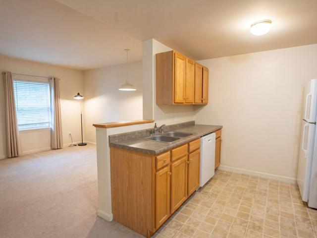 1 BR, 0 BA Apartment 181 Lower Main Street, Freeport, ME 04032