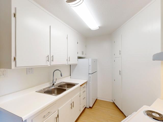 1 BR, 1 BA Apartment 1821 Lincoln Ave, San Rafael, CA 94901