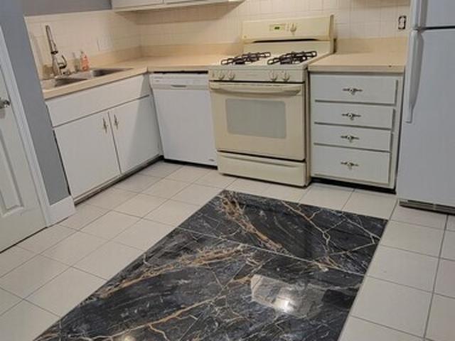1 BR, 1 BA Apartment 1821 S 7th St, Unit 2219C Pestalozzi, St. Louis, MO 63104