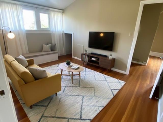 1 BR, 1 BA Apartment 1823 N Nevada Avenue, Colorado Springs, CO 80907