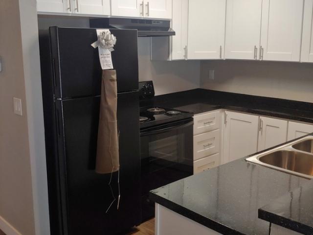 1 BR, 1 BA Apartment 1825 E Valley Pkwy Unit 53, Escondido, CA 92027