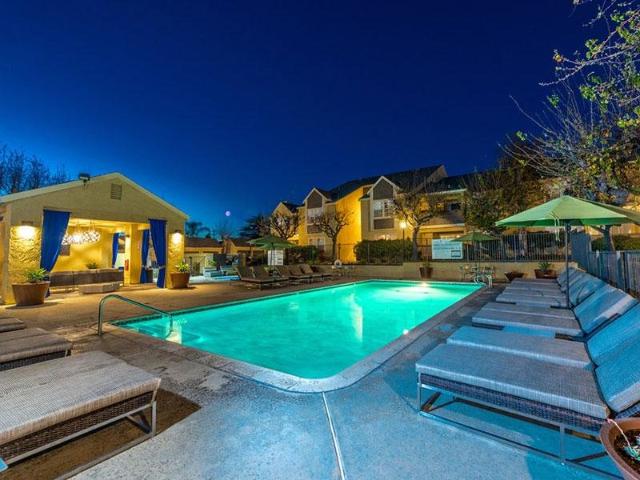 1 BR, 1 BA Apartment 1826 W Arrow Rte Unit 124, Upland, CA 91786