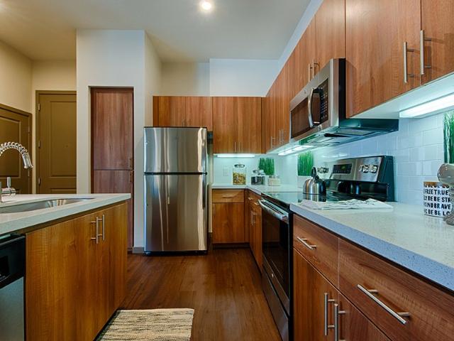 1 BR, 1 BA Apartment 1831 E Apache Boulevard Unit A 4010, Tempe, AZ 85281
