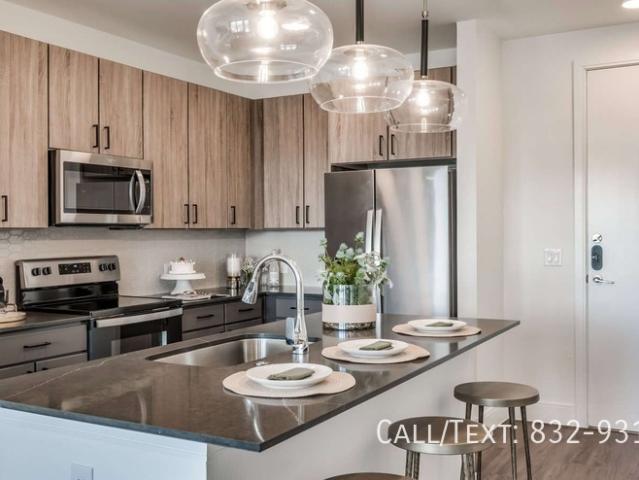 1 BR, 1 BA Apartment 18320 Central Creek Dr, Cypress, TX 77433