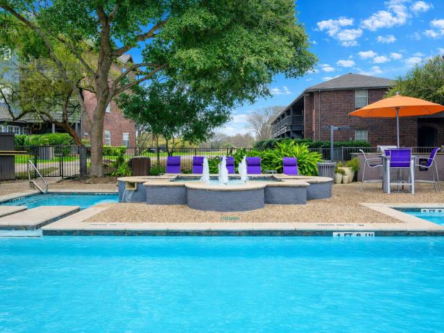 1 BR, 1 BA Apartment 1835 Lockhill Selma Road Unit 0626, San Antonio, TX 78213