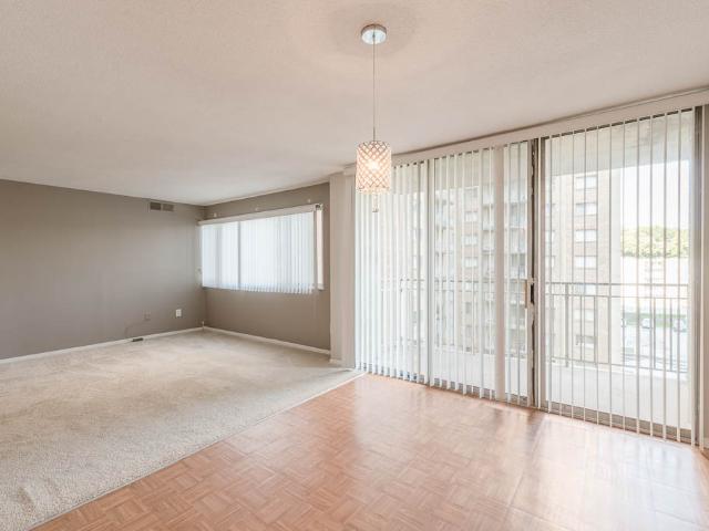 1 BR, 1 BA Apartment 1836 Metzerott Rd, Adelphi, MD 20783