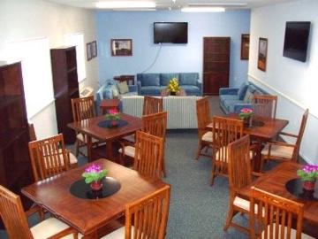 1 BR, 1 BA Apartment 1838 East Workman Avenue, West Covina, CA 91791